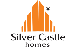 Top Builders in Trivandrum for new Flats, Apartments and Villas